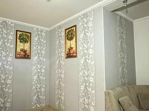 квартира за адресою Київ, Юрія Кондратюка вул., 7