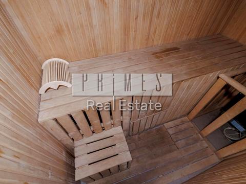 будинок за адресою Садова (Бортничі) вул.