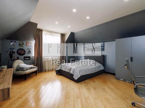 будинок за адресою Садова (Бортничі) вул.