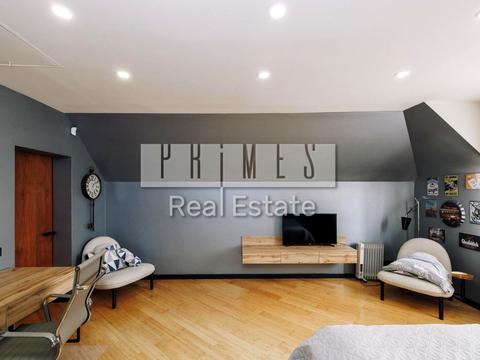 будинок за адресою Садова (Бортничі) вул.