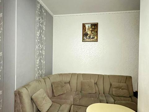 квартира за адресою Київ, Юрія Кондратюка вул., 7