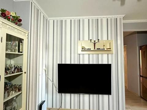 квартира за адресою Київ, Юрія Кондратюка вул., 7