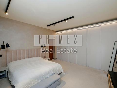 будинок за адресою Садова (Бортничі) вул.