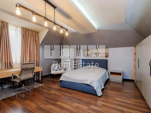 будинок за адресою Садова (Бортничі) вул.