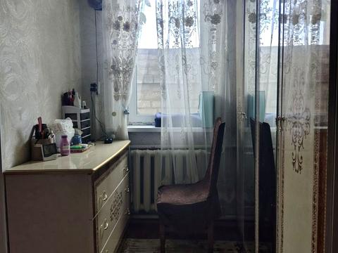 будинок за адресою Івана Сокульського вул. (Стаханівців)