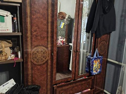 будинок за адресою Івана Сокульського вул. (Стаханівців)