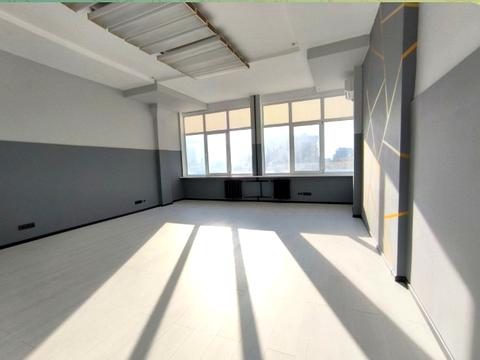 комерційна за адресою Генерала Алмазова вул. (Кутузова), 18/7