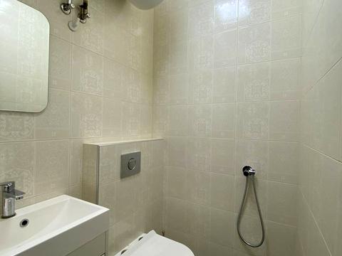 квартира по адресу Миколаївська ул., 3-Г