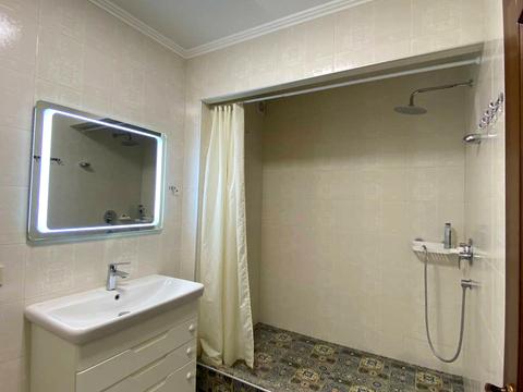 квартира по адресу Миколаївська ул., 3-Г