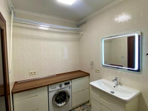 квартира по адресу Миколаївська ул., 3-Г