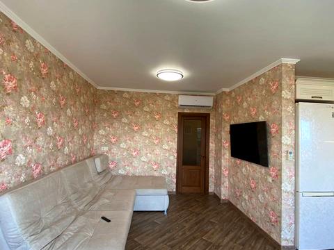 квартира по адресу Миколаївська ул., 3-Г