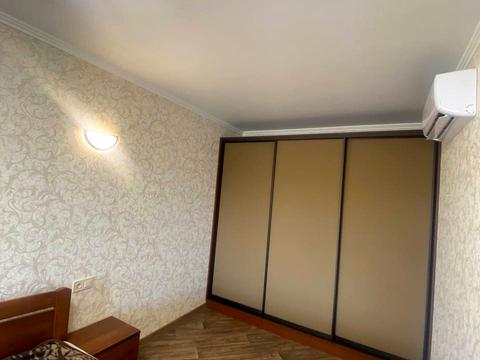 квартира по адресу Миколаївська ул., 3-Г