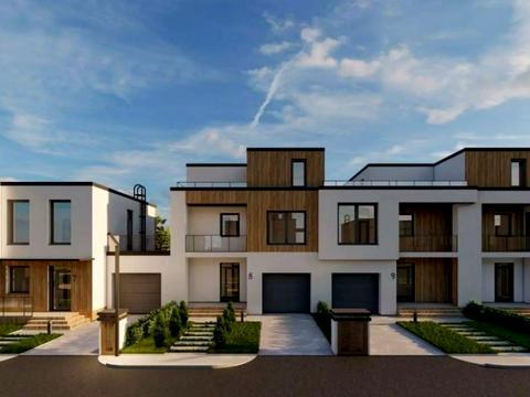 дом по адресу Підлісна