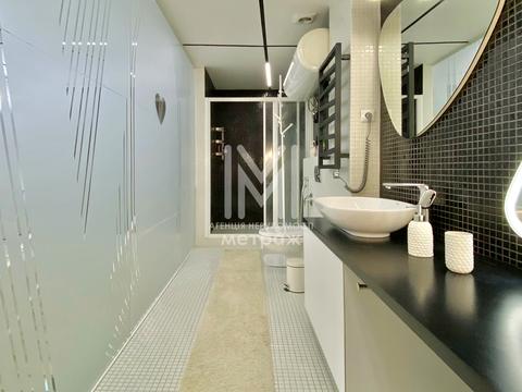 будинок за адресою Харків, Лановий пров. (Новоросійський)