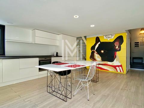 будинок за адресою Харків, Лановий пров. (Новоросійський)