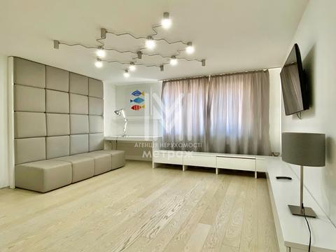 будинок за адресою Харків, Лановий пров. (Новоросійський)