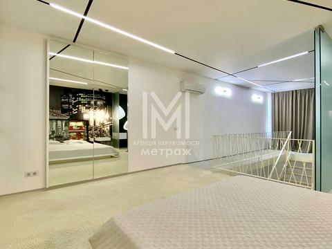 будинок за адресою Харків, Лановий пров. (Новоросійський)