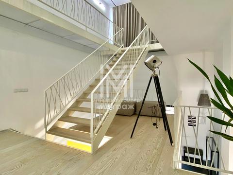 будинок за адресою Харків, Лановий пров. (Новоросійський)