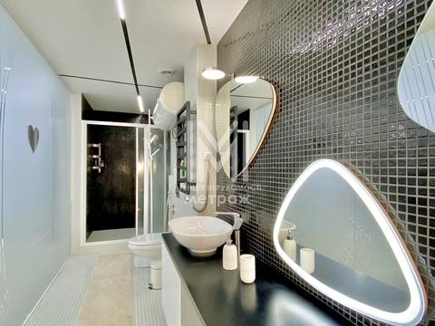 будинок за адресою Харків, Лановий пров. (Новоросійський)