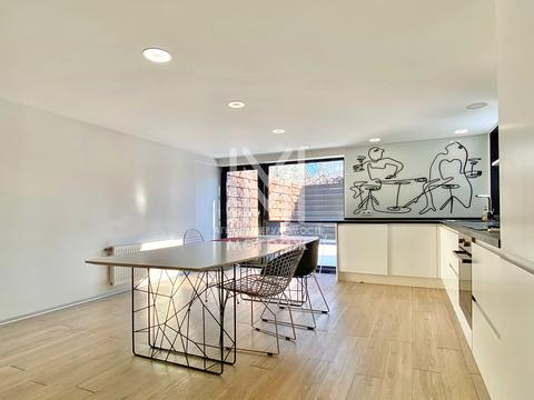 будинок за адресою Харків, Лановий пров. (Новоросійський)