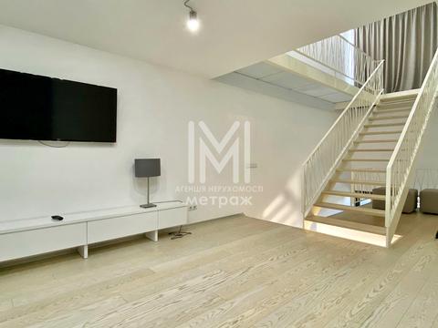 будинок за адресою Харків, Лановий пров. (Новоросійський)