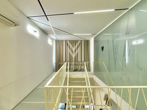 будинок за адресою Харків, Лановий пров. (Новоросійський)