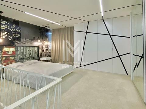 будинок за адресою Харків, Лановий пров. (Новоросійський)