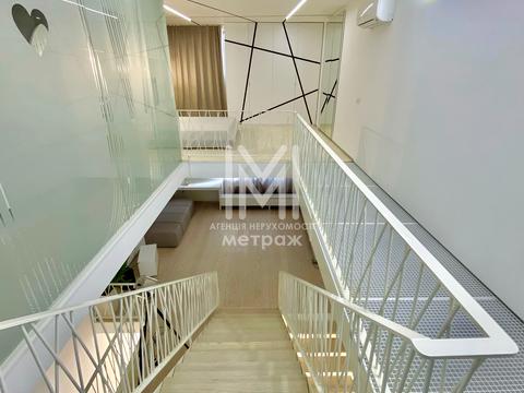 будинок за адресою Харків, Лановий пров. (Новоросійський)