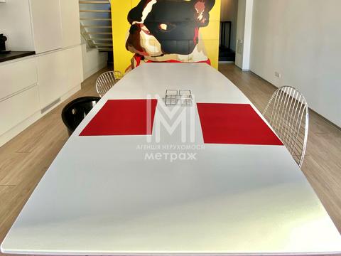 будинок за адресою Харків, Лановий пров. (Новоросійський)