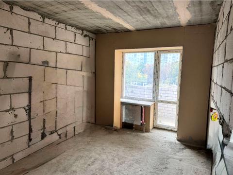 квартира за адресою Гонча вул. (Горького), 59-Б