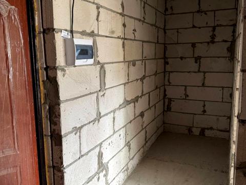 квартира за адресою Гонча вул. (Горького), 59-Б