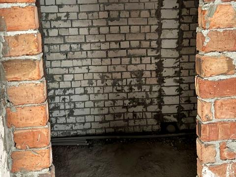 квартира за адресою Гонча вул. (Горького), 59-Б