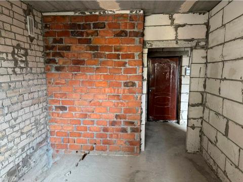 квартира за адресою Гонча вул. (Горького), 59-Б