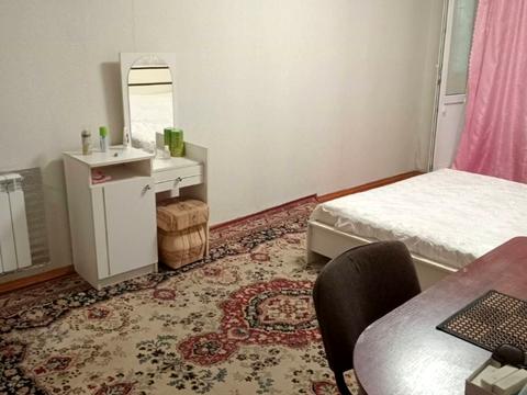 квартира за адресою Байрона просп., 136-Б