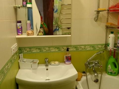 квартира за адресою Байрона просп., 136-Б