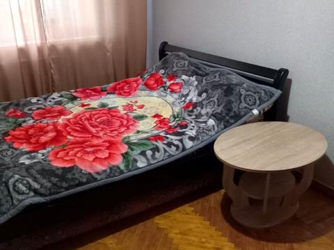 квартира за адресою Байрона просп., 136-Б