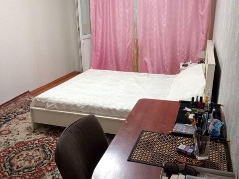 квартира за адресою Байрона просп., 136-Б