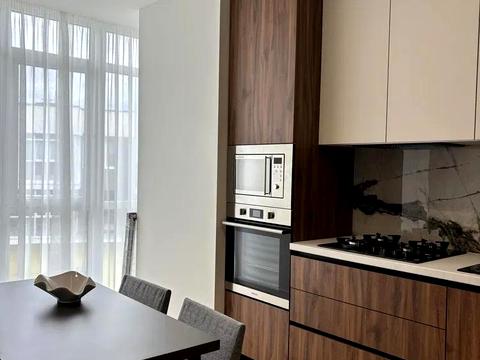 квартира по адресу Тараса Шевченко ул., 25