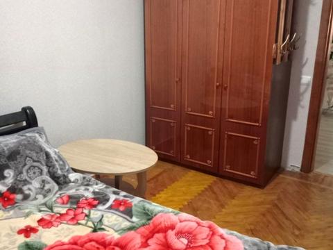 квартира за адресою Байрона просп., 136-Б