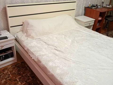 квартира за адресою Байрона просп., 136-Б