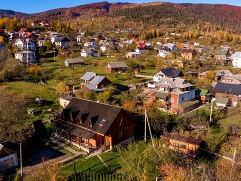 ділянка за адресою Галицька, 20