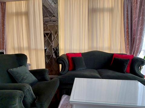 квартира за адресою Одеса, Французький бульв., 60г