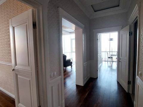 квартира за адресою Одеса, Французький бульв., 60г