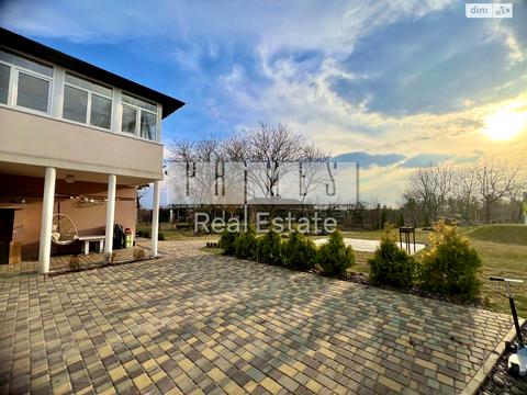 будинок за адресою котовського