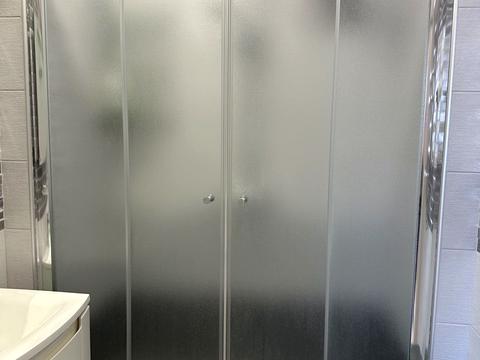 квартира по адресу Академика Сахарова ул., 3-Б