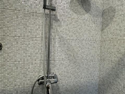 квартира по адресу Академика Сахарова ул., 3-Б