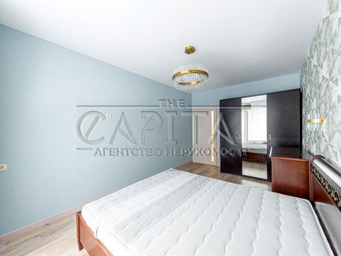 квартира за адресою Повітряних Сил просп. (Повітрофлотський), 56