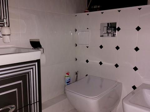 квартира за адресою Одеса, Французький бульв., 60г