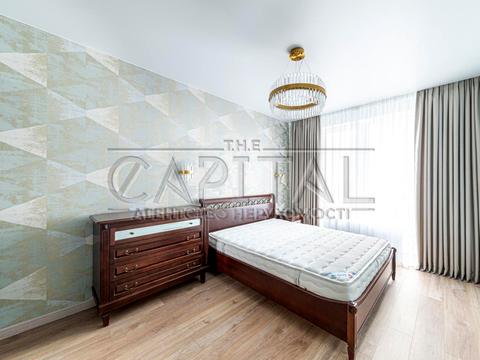 квартира за адресою Повітряних Сил просп. (Повітрофлотський), 56