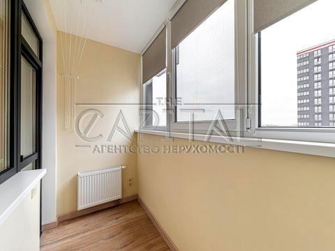 квартира за адресою Повітряних Сил просп. (Повітрофлотський), 56